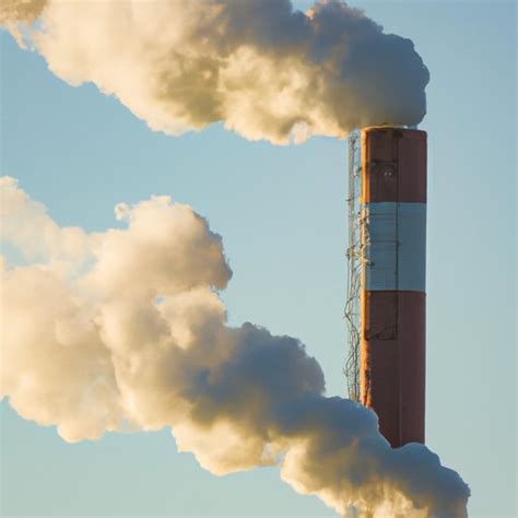 What is a Plume in Science? Exploring the Role of this Phenomenon in Our Environment - The ...