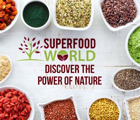 Organic Turmeric Powder – SUPERFOOD WORLD