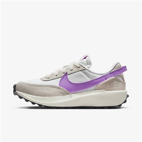 Nike Waffle Debut Vintage Women S Shoes