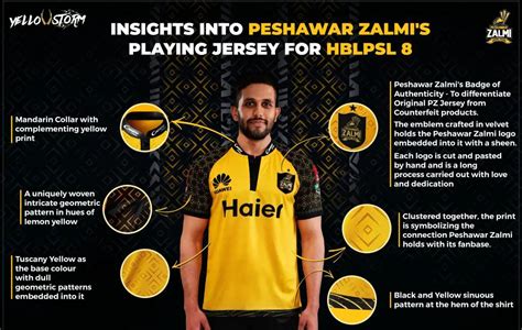 Peshawar Zalmi Team Squad Confirmed Psl Pz Players List