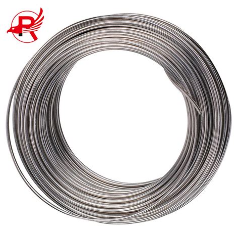 Wholesale Sus 201 202 204 SS 0 3mm 0 5mm 0 7mm 0 8mm 1mm Stainless