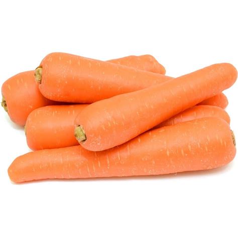 Promo Carottes Bio Fili Re Auchan Cultivons Le Bon Chez Auchan