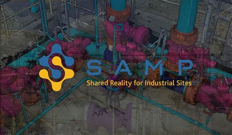 Engie New Ventures Invests In The Start Up Samp Engie Research