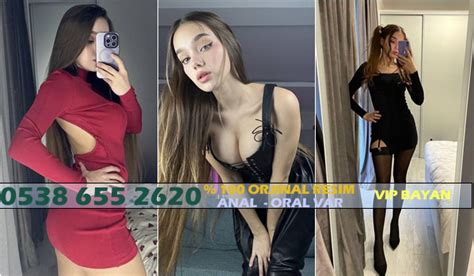 Sakarya Escort Eskort On Twitter Https T Co Mju Vgt Twitter