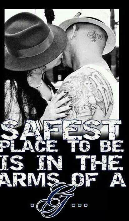 Its True Chicano Love Gangster Quotes Gangster Love Quotes