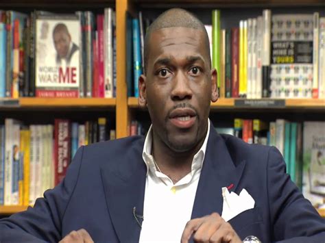 Pastor Jamal Bryant Youtube