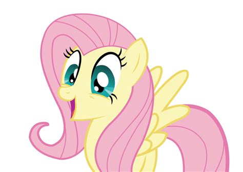 257311 Safe Artistoptimusconvoy Derpibooru Import Fluttershy