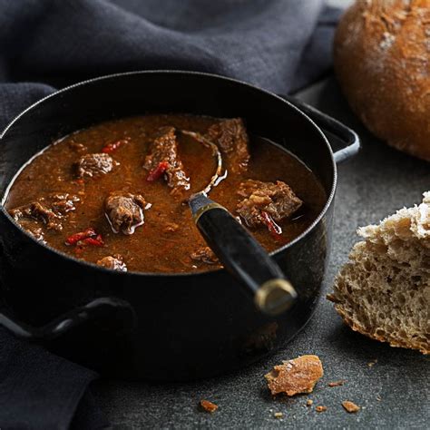 Gulasch Rind 500g Premiumfleisch Aus Artgerechter Tierhaltung