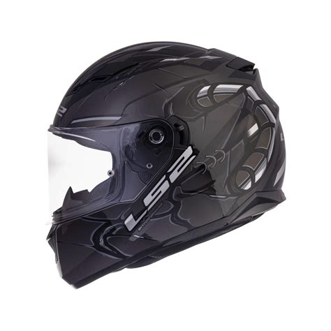 HELMETS Archives - LS2 Helmets India Official Website | Online Store
