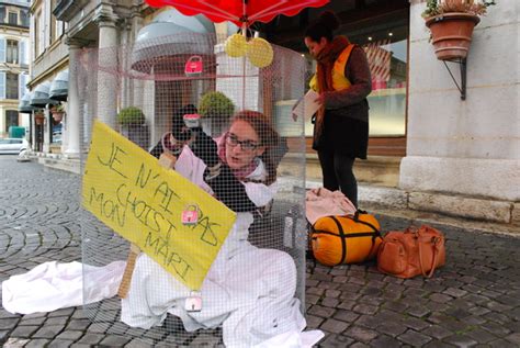 Les Jeunes Ouvrent La Voie Pour La Campagne Mon Corps Mes Droits