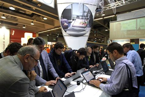 Smau Date E Informazioni Eventi E Fiere Tce Magazine