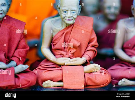 Buddhistische Symbole Und Bedeutung Fotos Und Bildmaterial In Hoher