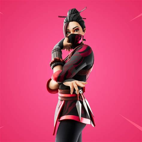 Pin De AmoseÃ±orrey En Belleza Fortnite Personajes Personajes Fortnite