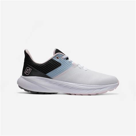 Golf shoes women | Decathlon