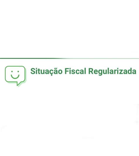 Sabes que és adulto quando ficas satisfeito ao ver isto no site das