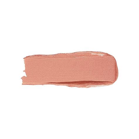 Purchase Rimmel Lasting Finish Lipstick 070 Airy Fairy Online At