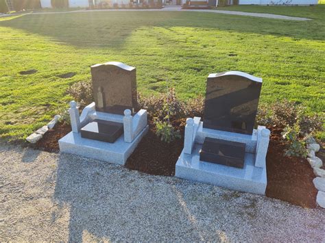 Building a Family Legacy: How to Keep Loved Ones Together for