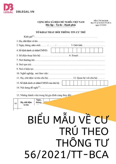 Tải về ngay download mẫu ct01 Cực nhanh và đơn giản