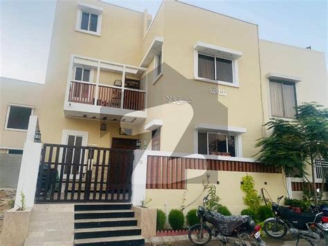 Naya Nazimabad Block C Bungalow For Sale 160 Square Yard Naya Nazimabad