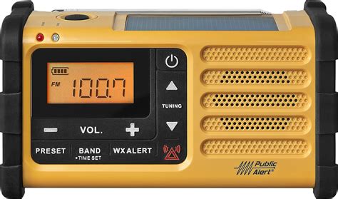 Best Shortwave Radios Reviews Ultimate Buying Guide