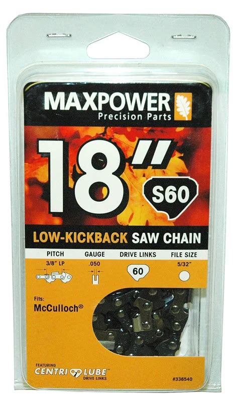 Mcculloch Mac 3516 Chainsaw Manual Wheelever