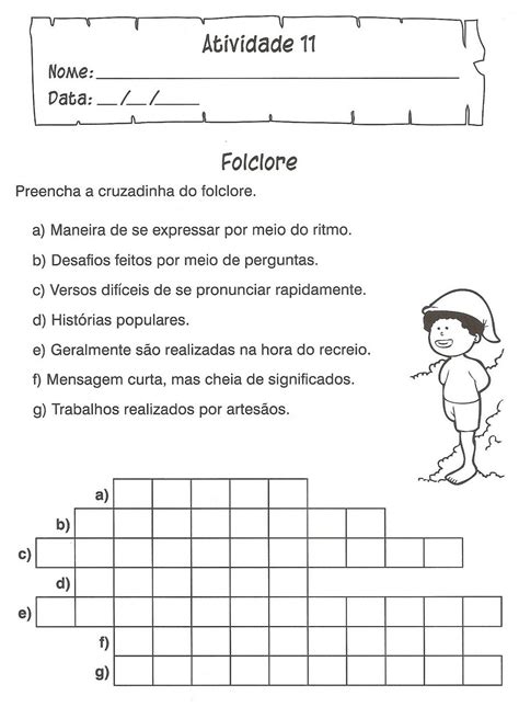 Atividades Geografia E HistÓria AvaliaÇÕes 3° 4° E 5° Anos Iii