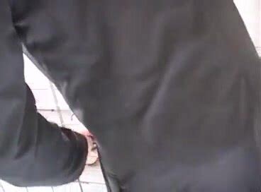 Men S Sex Toys ThisVid