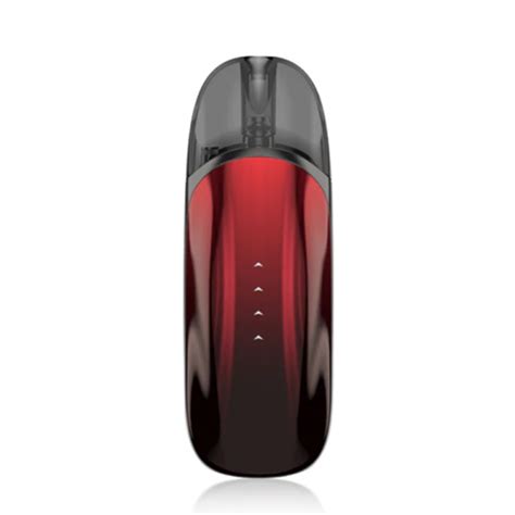 Renova Zero Pod Vaporesso Zen Vapers