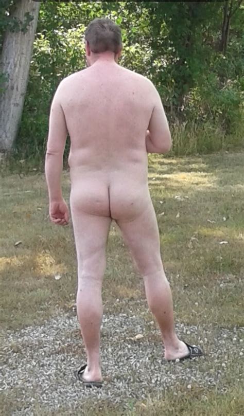 Naked Nude Pics XHamster