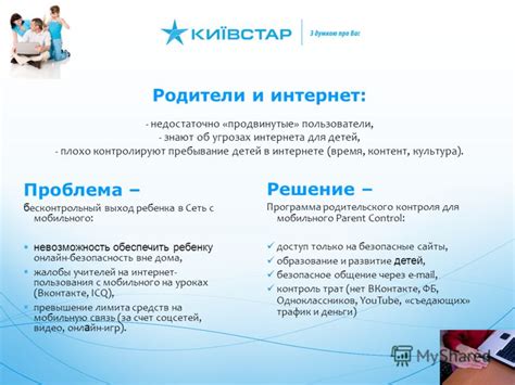 Скачать Программа Родительский Контроль Интернета Бесплатно - archihelper