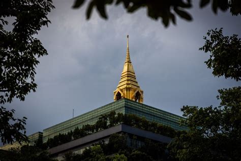 Thai parliament convenes after election to kick off PM selection