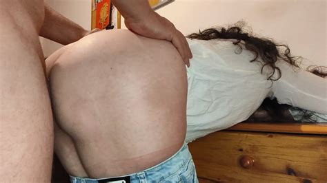 Huge Ass Milf Housewife Pics Xhamster