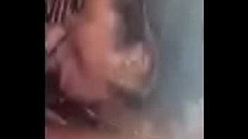 Chupando Polla Parte Uno XVIDEOS