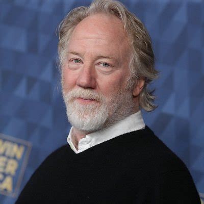 Timothy Busfield Bio Affair Married Wife Net Worth Ethnicity Age