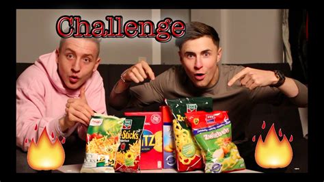 Teuer Vs G Nstig Challenge Colin Vlogs Youtube