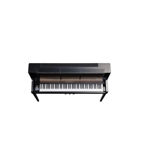 Kawai Novus Nv S Hybrid Digital Piano