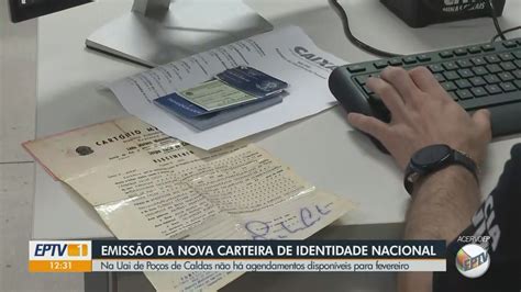 V Deos Eptv Sul De Minas De Quarta Feira De Janeiro Sul De