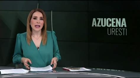 Azucena Uresti On Twitter Azucenaalas El Titular De La Profeco