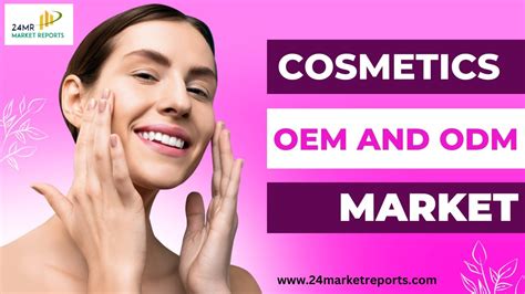 The Rise Of Online Cosmetics In India A Comprehensive Guide K Beauty Essentials Must Have