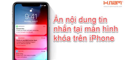 Top V H Nh N N Tin Nh N Iphone Hay Nh T Coedo Vn