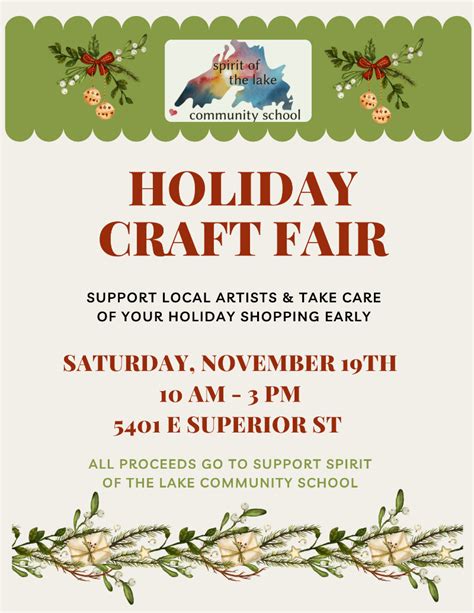 Art And Craft Fairs Near Me 2025 Ileana Christel