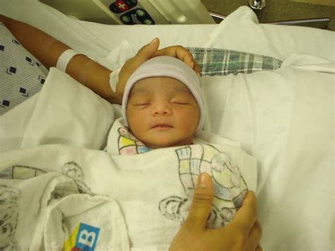Baby Sahasra