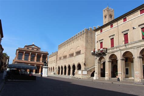 Bilancio In Salute Per Il Comune Di Rimini Dall Avanzo Fondi Per I