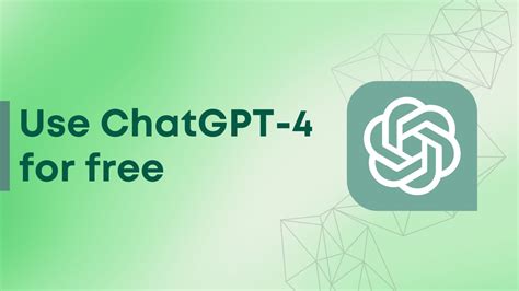 How To Use Chatgpt 4 For Free In 2024 3 Easy Methods Sharp Takes