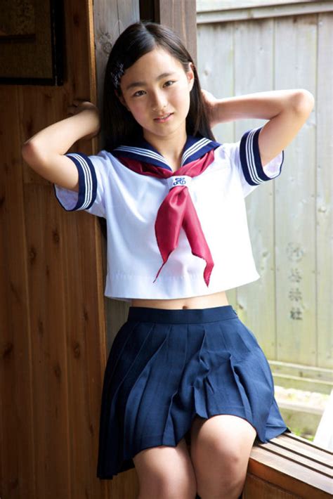 Shiori Suwano Rika Nishimura Gallery Portal Pelautscom The Best