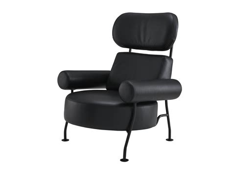 Astair Armchair By Ligne Roset