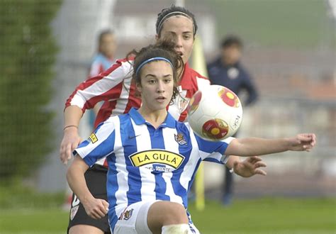 NAHIKARI GARCÍA sufre Fractura de PELVIS