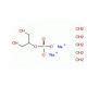 β Glycerophosphate disodium salt pentahydrate CAS 13408 09 8 SCBT