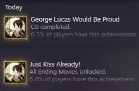 Best Hakuoki Images On Pholder Otomegames Rurounikenshin And Naked Anime Dudes