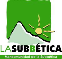 Aula Mancomunidad De La Subb Tica Entrar Al Sitio